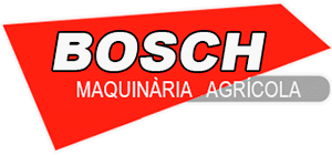 BOSCH MAQUINÀRIA AGRÍCOLA S.L.